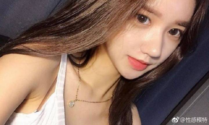 国产精品久久久久免费v麻豆_亚洲春色,国产一区二区_日韩人妻久久精品一区二区_中文字幕一区综合_午夜福利18禁止_国产精品尤物一区二区三区_国产精品久久区一区二_亚洲中文字幕区一区二|（投资中国）日本AGC中国总代表：在中国寻找更多供应链伙伴